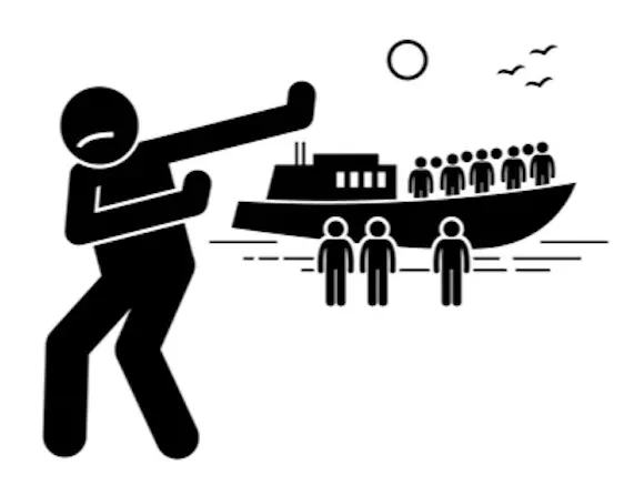 Avoidance of activities or places is common in PTSD patients.