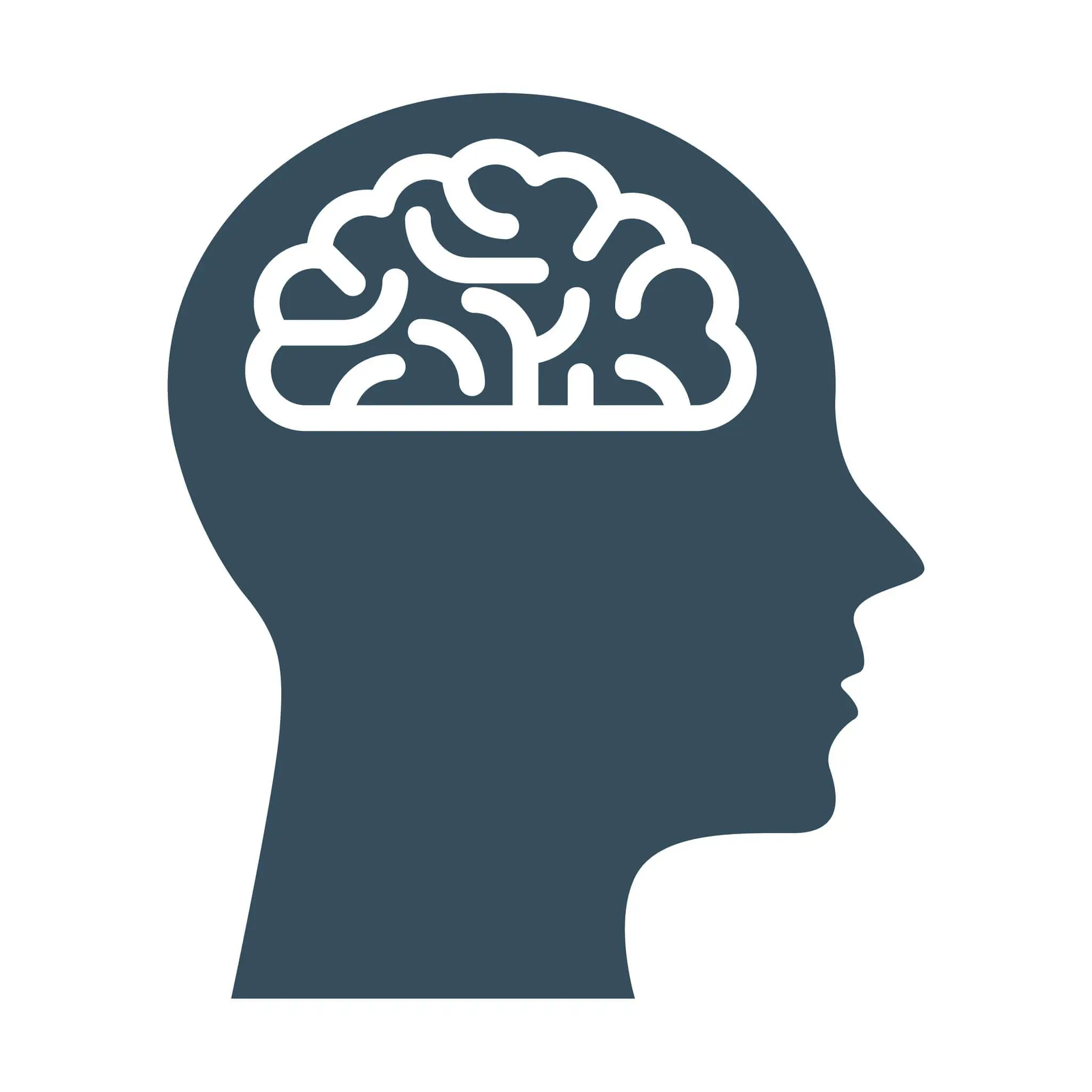 The average intracranial volume is 1.5 liters.